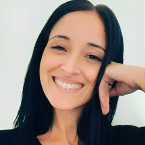 Picture of Gaby López Elías