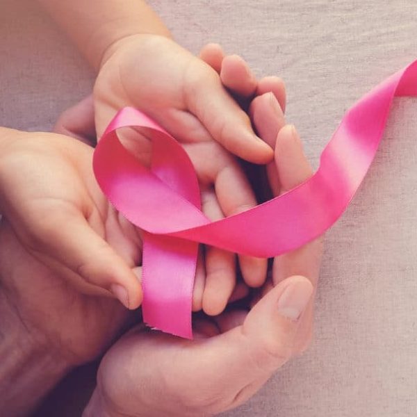 Cancer-genes-1080x608 2